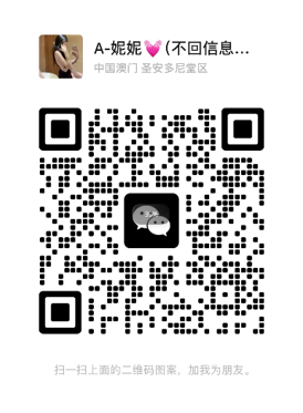 点击图片放大